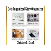 Get_Organized__Stay_Organized